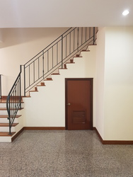 Century Woods (D25), Terrace #210262361